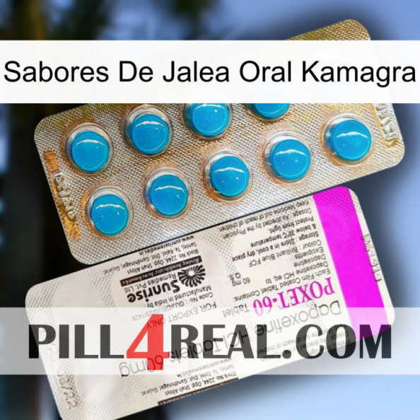 Kamagra Oral Jelly Flavours new07.jpg